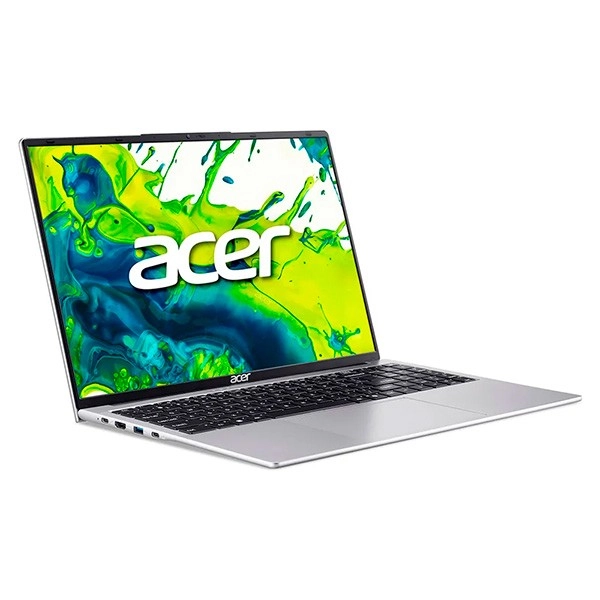 لابتوب Acer Aspire Lite i5-13420H 8جيجابايت/512جيجابايت (NX.D5JEM.001)
