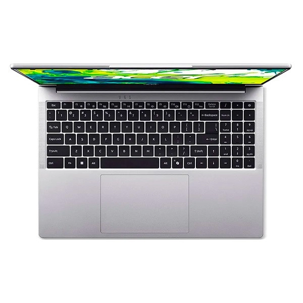 لابتوب Acer Aspire Lite i5-13420H 8جيجابايت/512جيجابايت (NX.D5JEM.001)