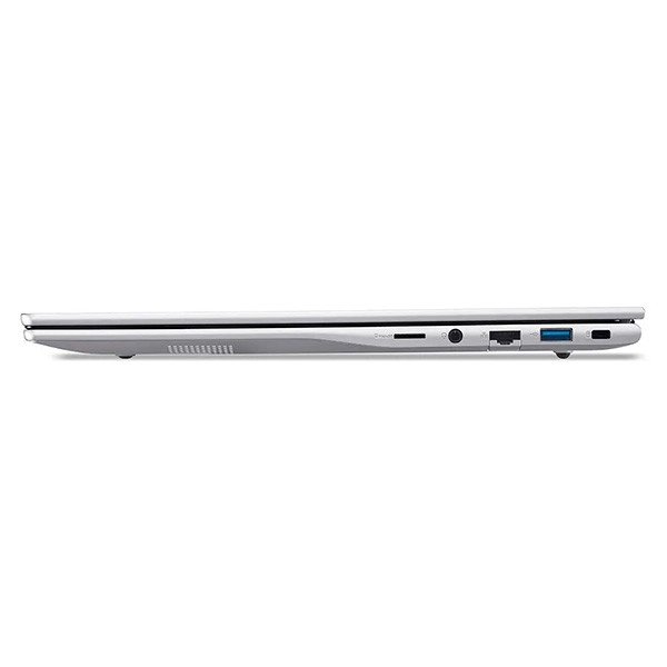 لابتوب Acer Aspire Lite i5-13420H 8جيجابايت/512جيجابايت (NX.D5JEM.001)