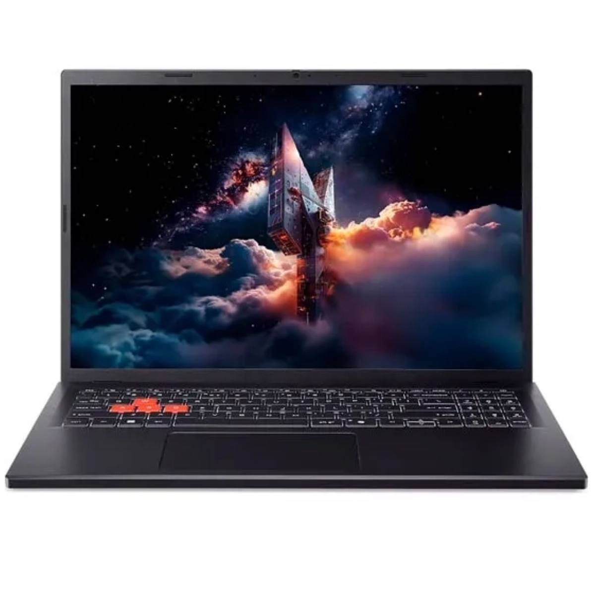 Acer Laptop Nitro Lite NL16-71G-790D i7-13620H 16GB/512GB (RTX3050 6GB)