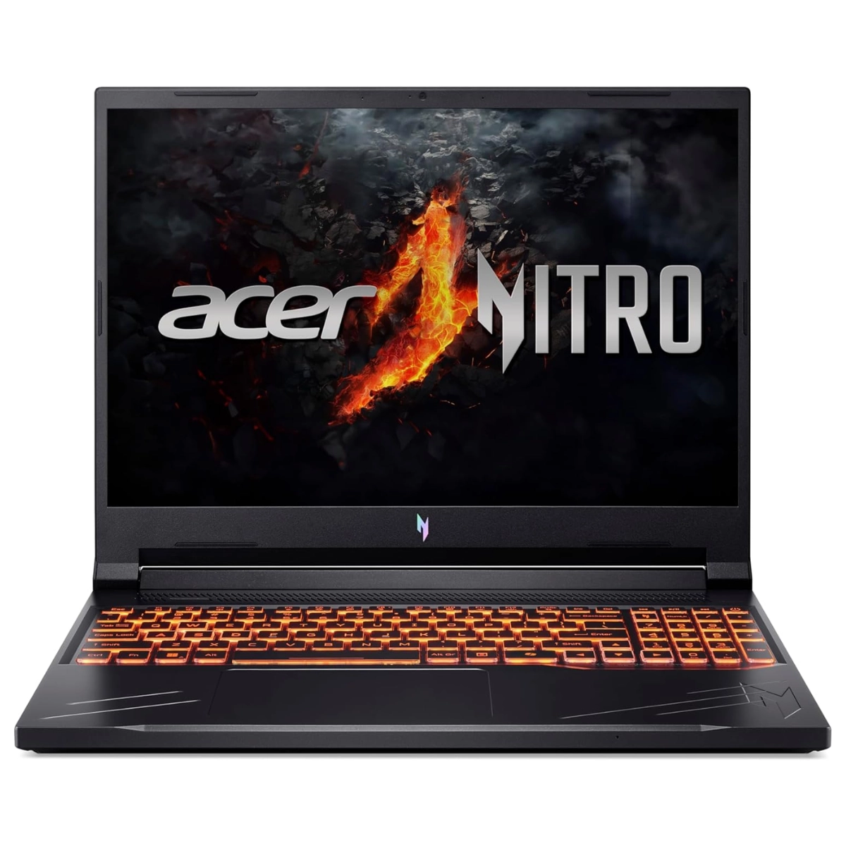 Acer Laptop Nitro V16 i7-14650HX 16GB/512GB (RTX4050 6GB)