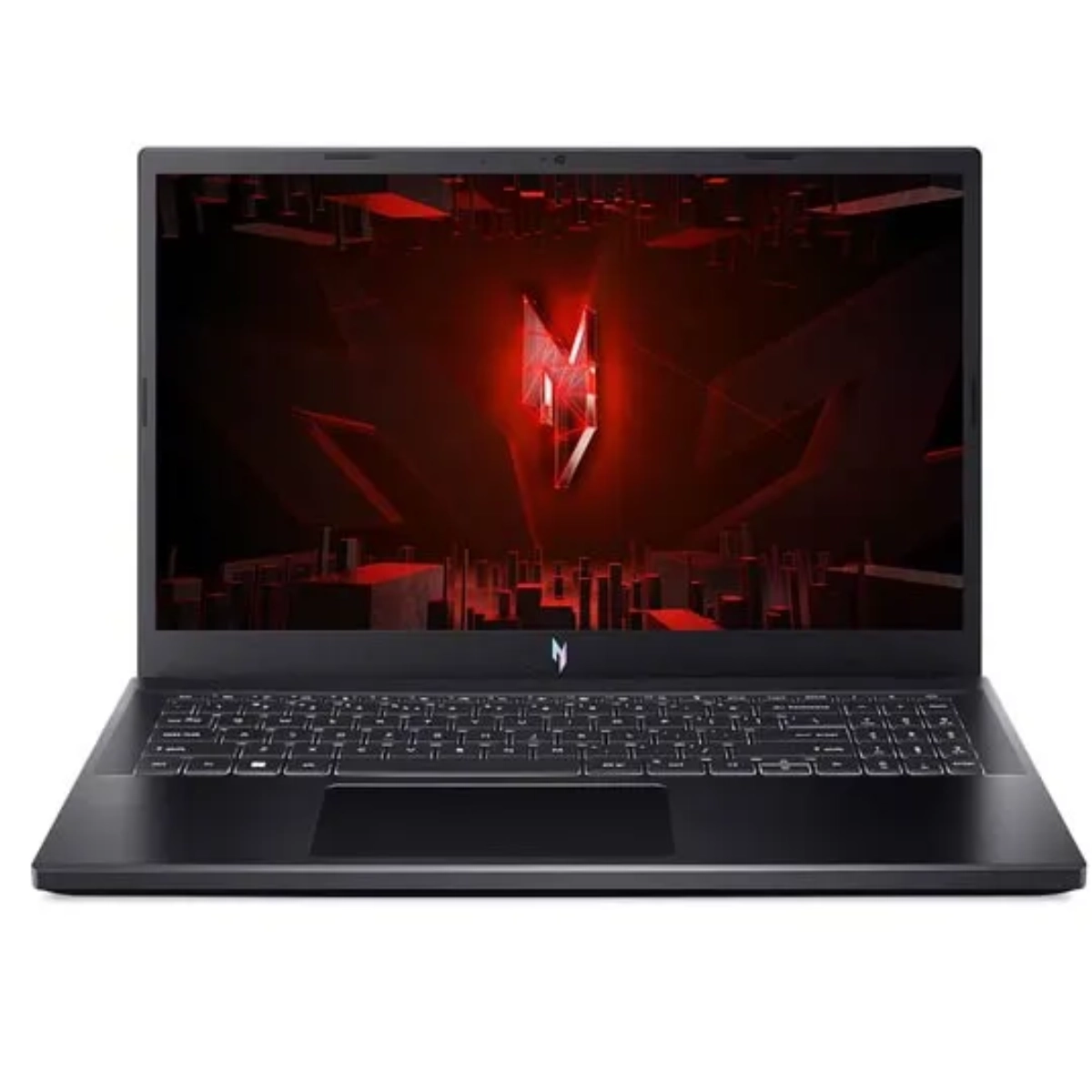 Acer Laptop Nitro V 15 ANV15-52-92DD i9-13900H 16GB/512GB (RTX5060 8GB)