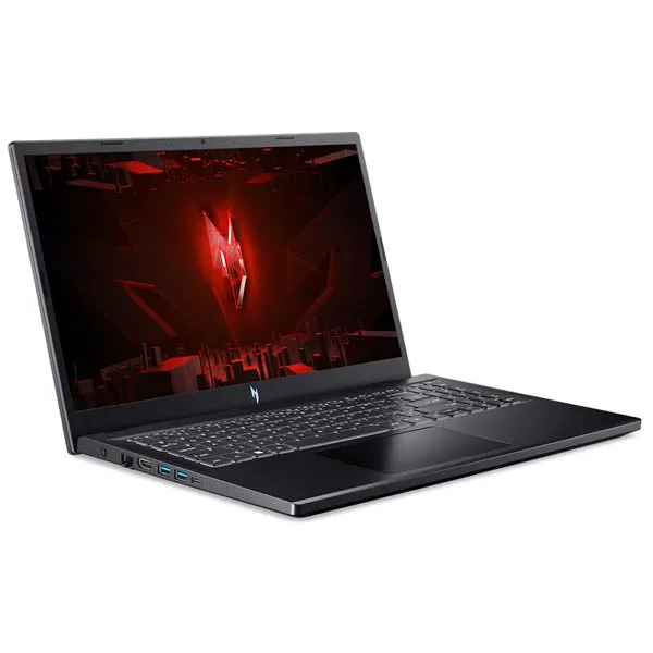 Acer Laptop Nitro V 15 ANV15-52-92DD i9-13900H 16GB/512GB (RTX5060 8GB)