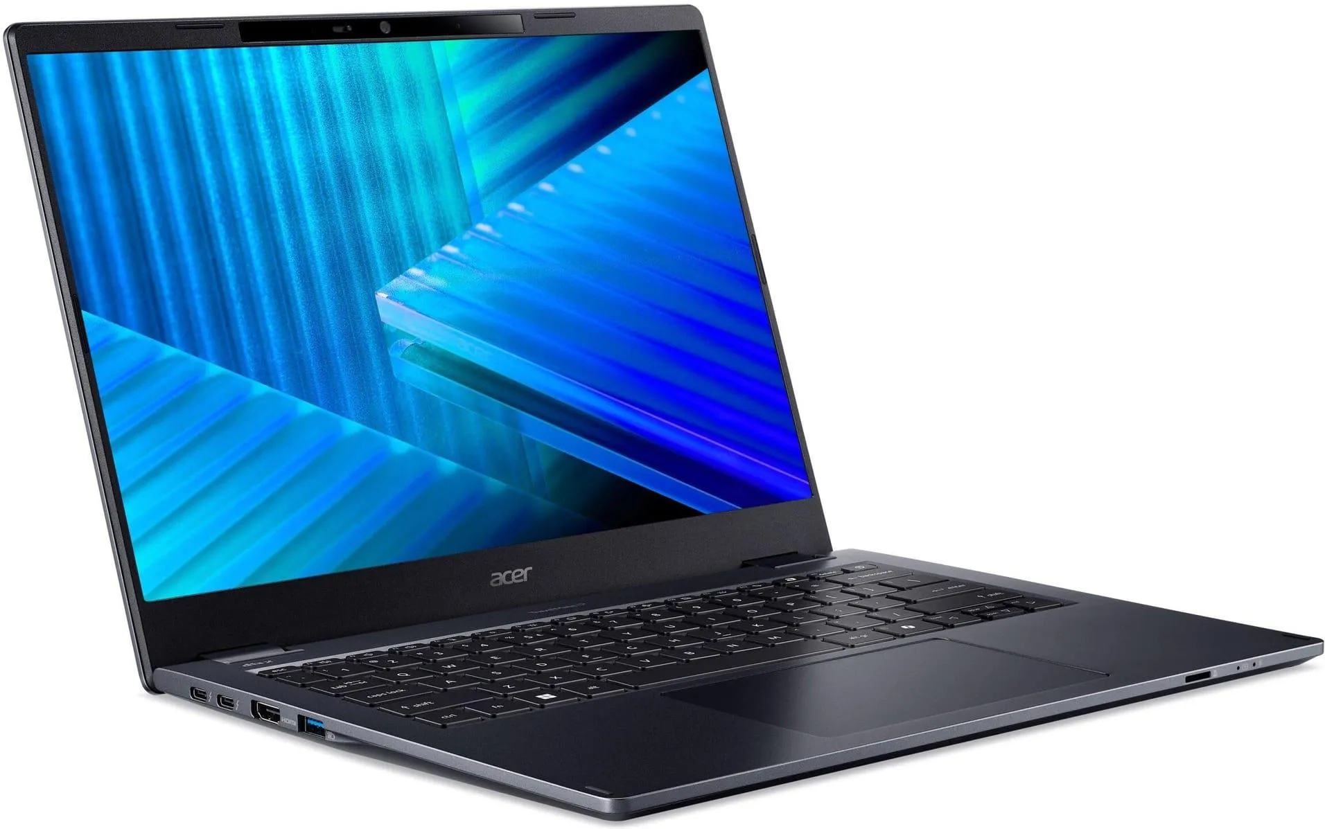 Acer Laptop TravelMate P4 14 TMP414-55-TCO-56MY Core Ultra 5 225U 16GB/512GB