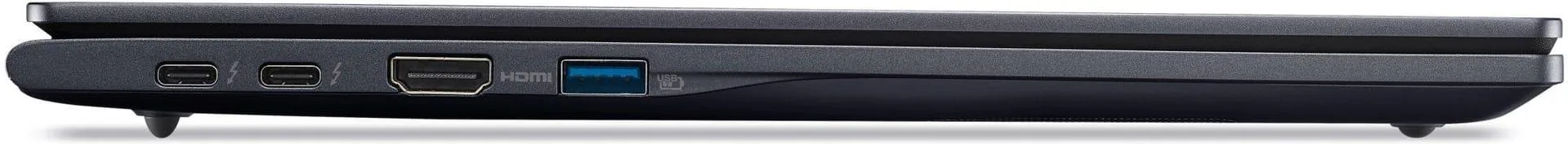 Acer Laptop TravelMate P4 14 TMP414-55-TCO-56MY Core Ultra 5 225U 16GB/512GB