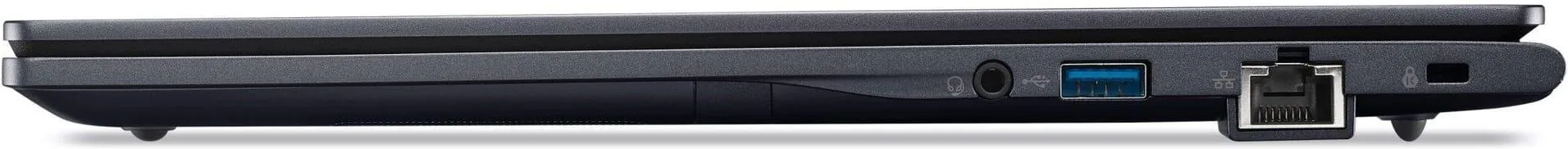 Acer Laptop TravelMate P4 14 TMP414-55-TCO-56MY Core Ultra 5 225U 16GB/512GB