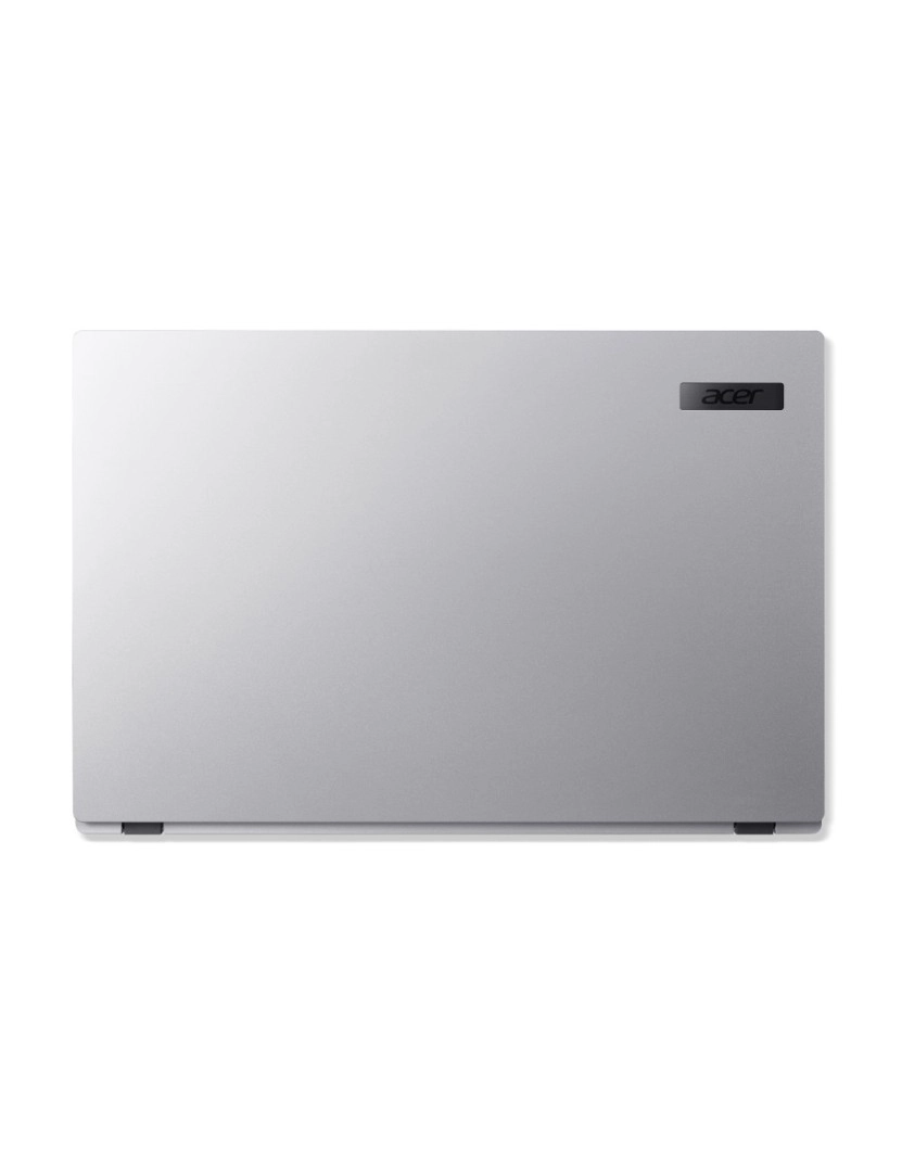 لابتوب Acer TMP215-55-G2-TCO-74DK Core Ultra 7 255U 16جيجابايت/512جيجابايت
