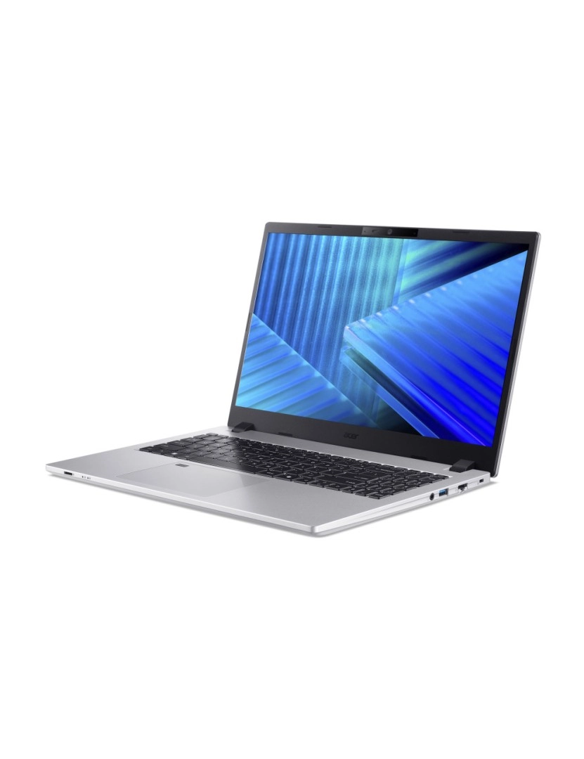 لابتوب Acer TMP214-56-G2-TCO-763V Core Ultra 7 255U 16جيجابايت/512جيجابايت