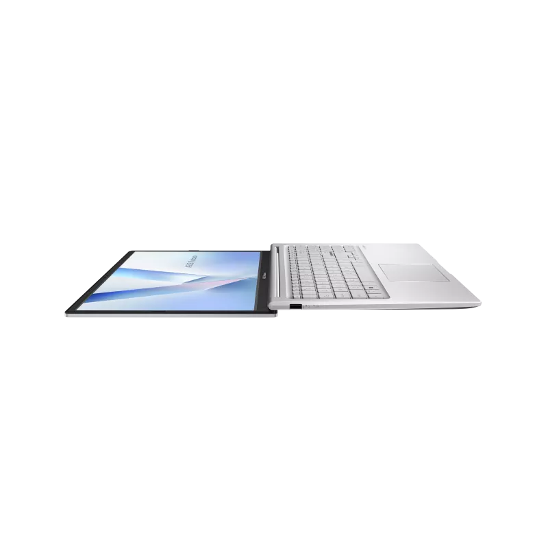Ноутбук ASUS X1504VA-NJ379 i7-1355U 8 ГБ/512 ГБ