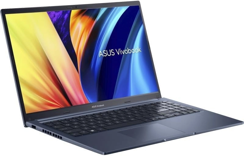 Ноутбук ASUS D1502YA-NJ007W R7-7730U 8 ГБ/512 ГБ