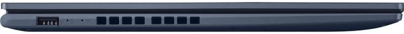 Ноутбук ASUS D1502YA-NJ007W R7-7730U 8 ГБ/512 ГБ