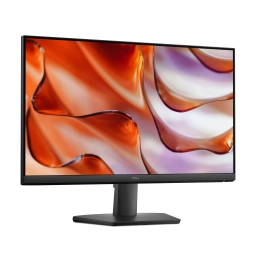 شاشة Dell 24 SE2425HM IPS مقاس 23.8 بوصة