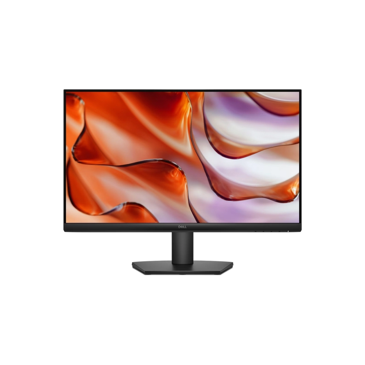 شاشة Dell 24 SE2425HM IPS مقاس 23.8 بوصة