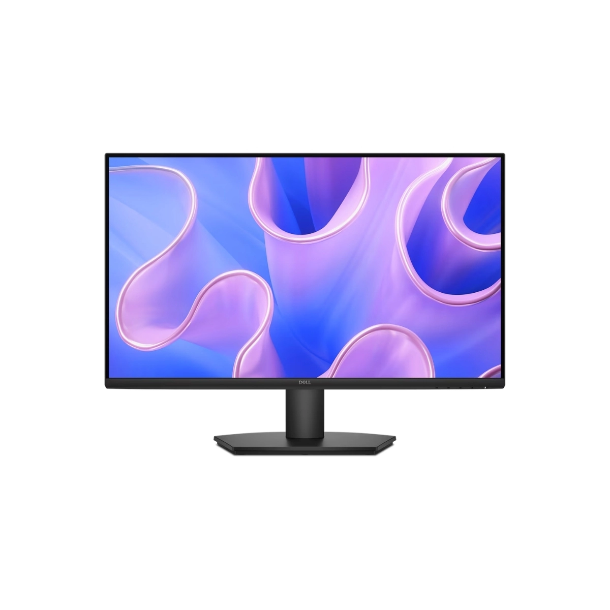 شاشة Dell 27 SE2725HM IPS مقاس 27 بوصة