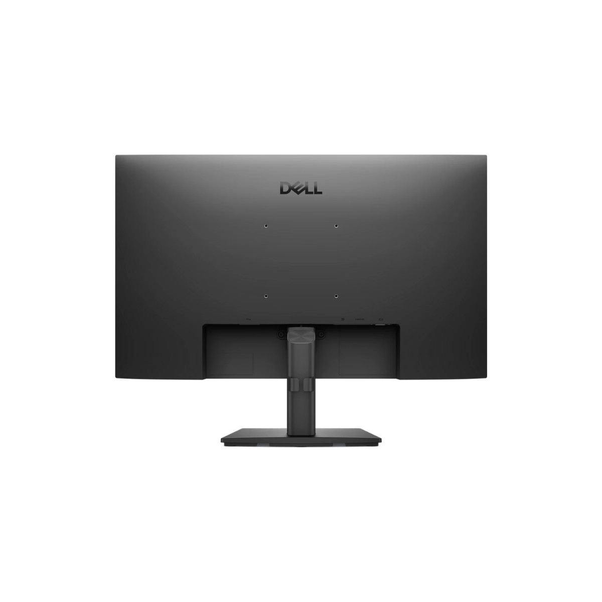 شاشة Dell Pro 24 E2425HM IPS مقاس 23.8 بوصة