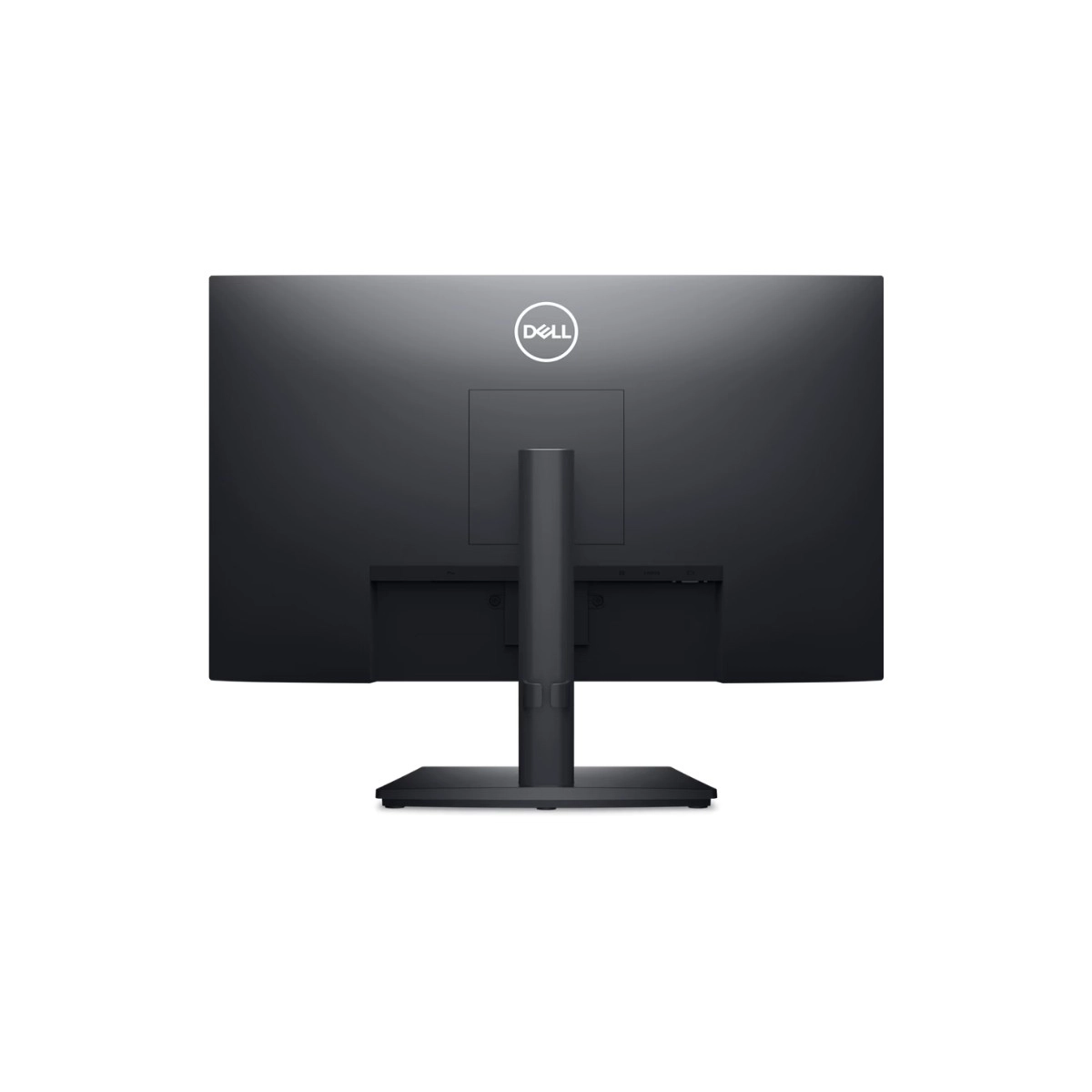 شاشة Dell 24 E2425HS VA مقاس 23.8 بوصة