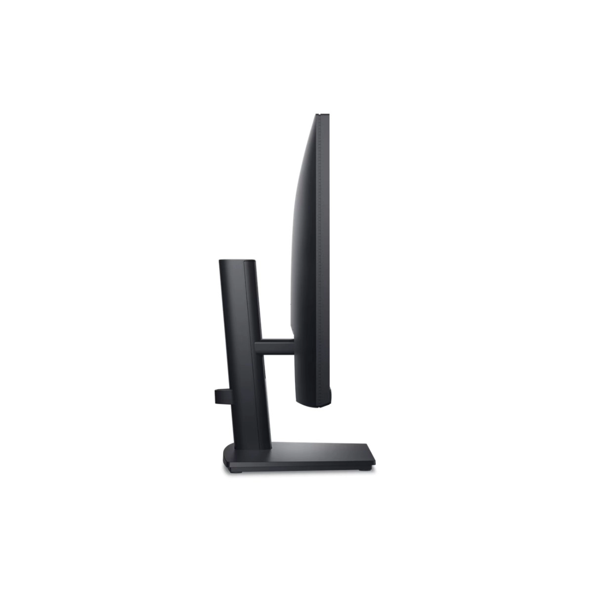 شاشة Dell 24 E2425HS VA مقاس 23.8 بوصة