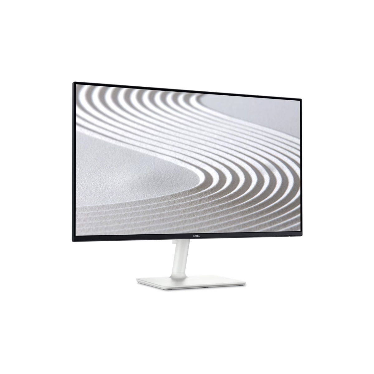 شاشة Dell 24 S2425H IPS مقاس 23.8 بوصة