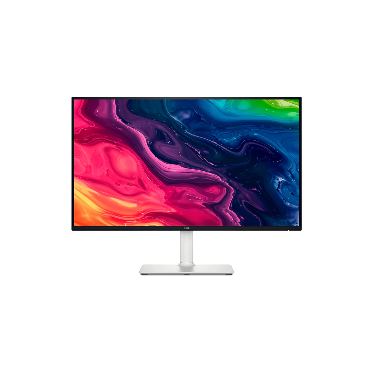 شاشة Dell 27 Plus S2725QS IPS مقاس 27 بوصة