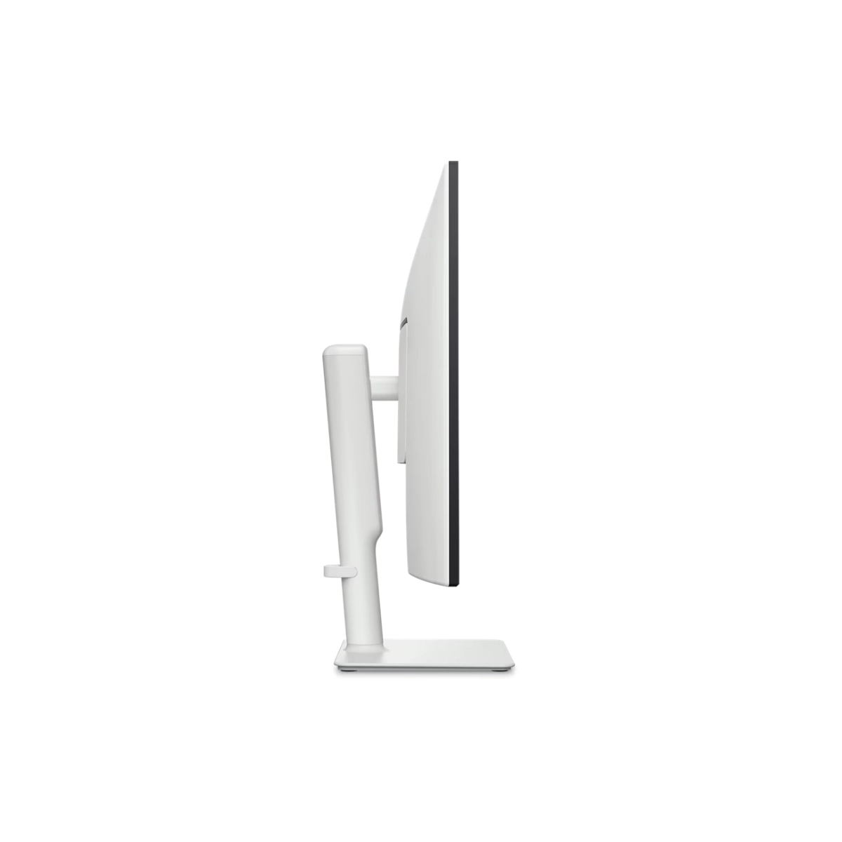 شاشة Dell 32 Plus S3225QS IPS مقاس 32 بوصة