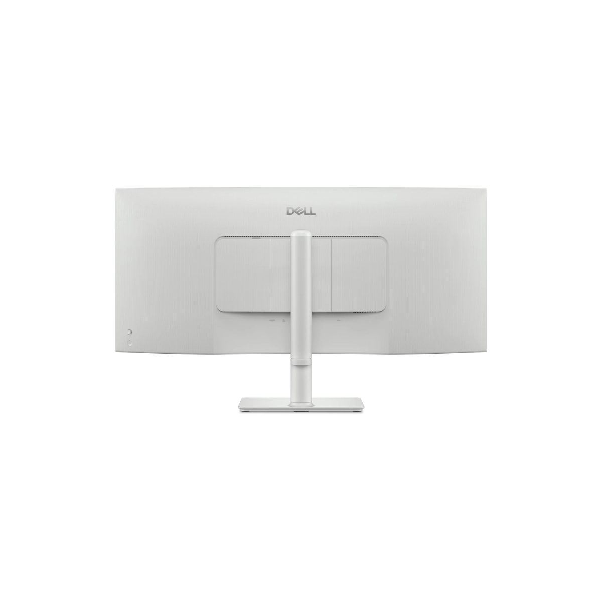 شاشة Dell 34 Plus S3425DW IPS مقاس 34 بوصة