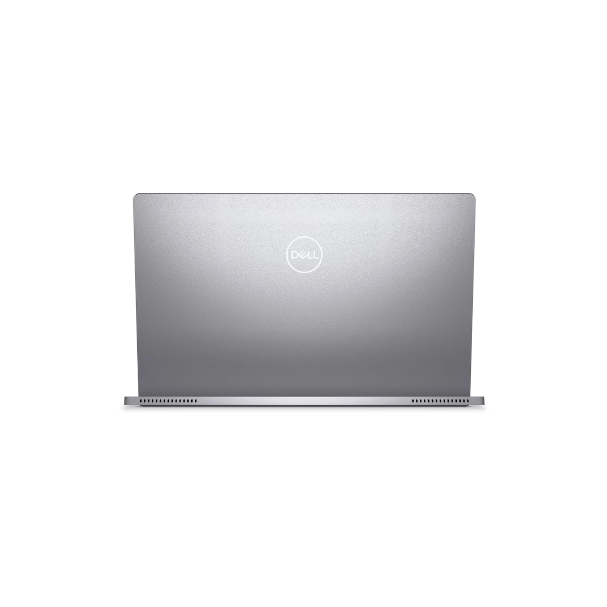 شاشة Dell 14 P1424H مقاس 14 بوصة