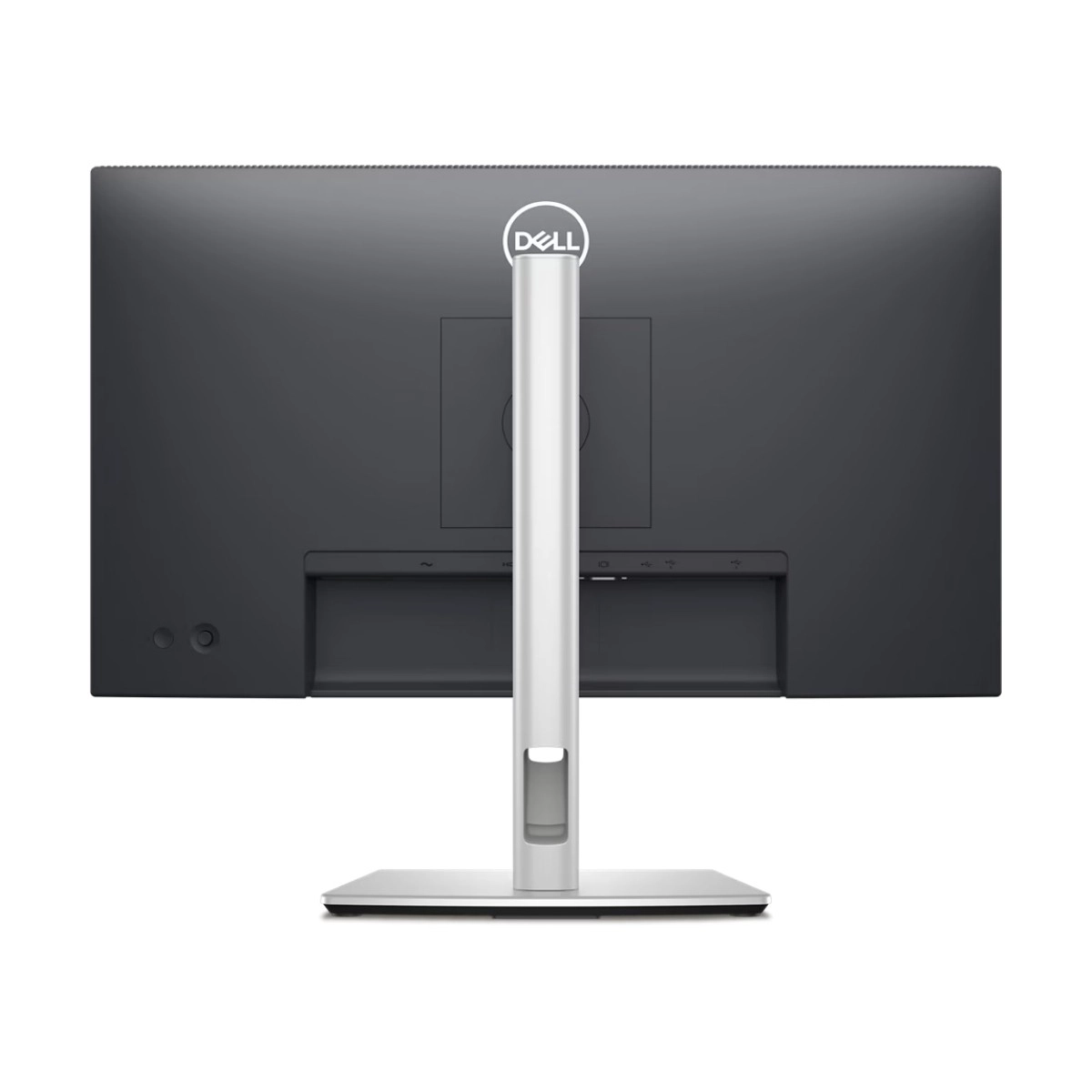 شاشة Dell Pro 24 P2425H IPS مقاس 23.8 بوصة