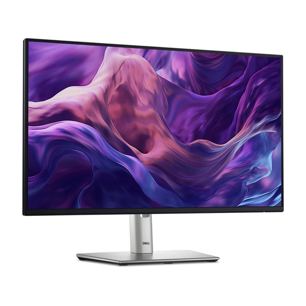 شاشة Dell Pro 24 P2425H IPS مقاس 23.8 بوصة