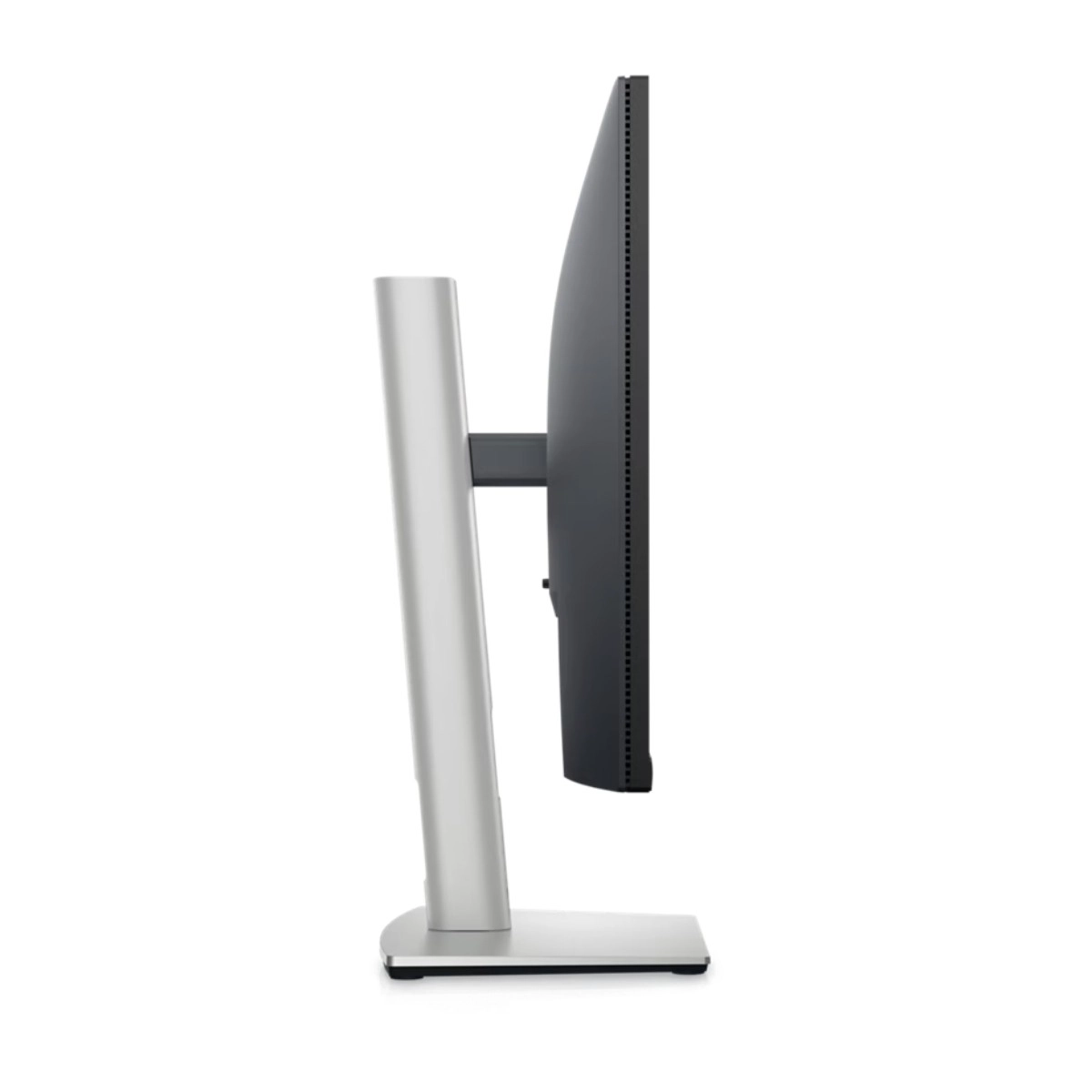 شاشة Dell Pro 24 P2423D IPS مقاس 23.8 بوصة