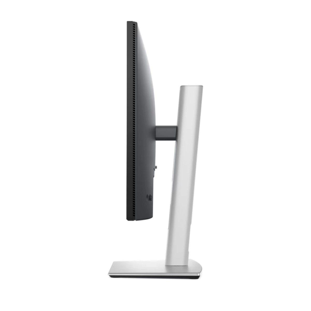 شاشة Dell Pro 24 P2425D IPS مقاس 23.8 بوصة