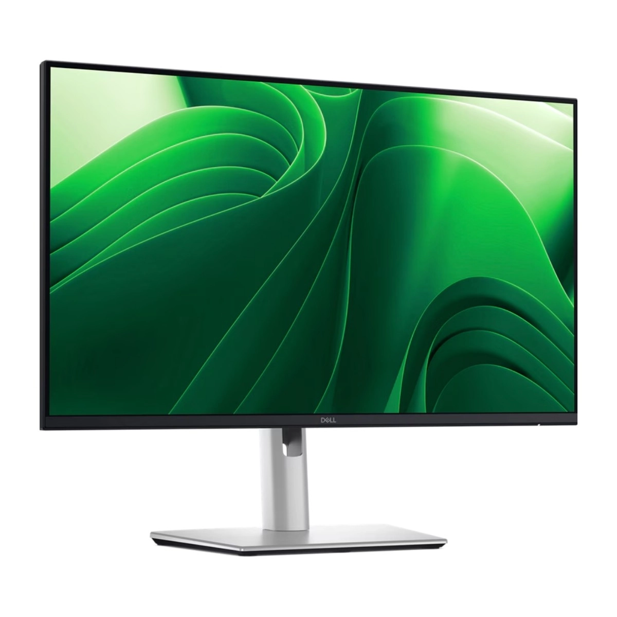 شاشة Dell Pro 24 P2425D IPS مقاس 23.8 بوصة