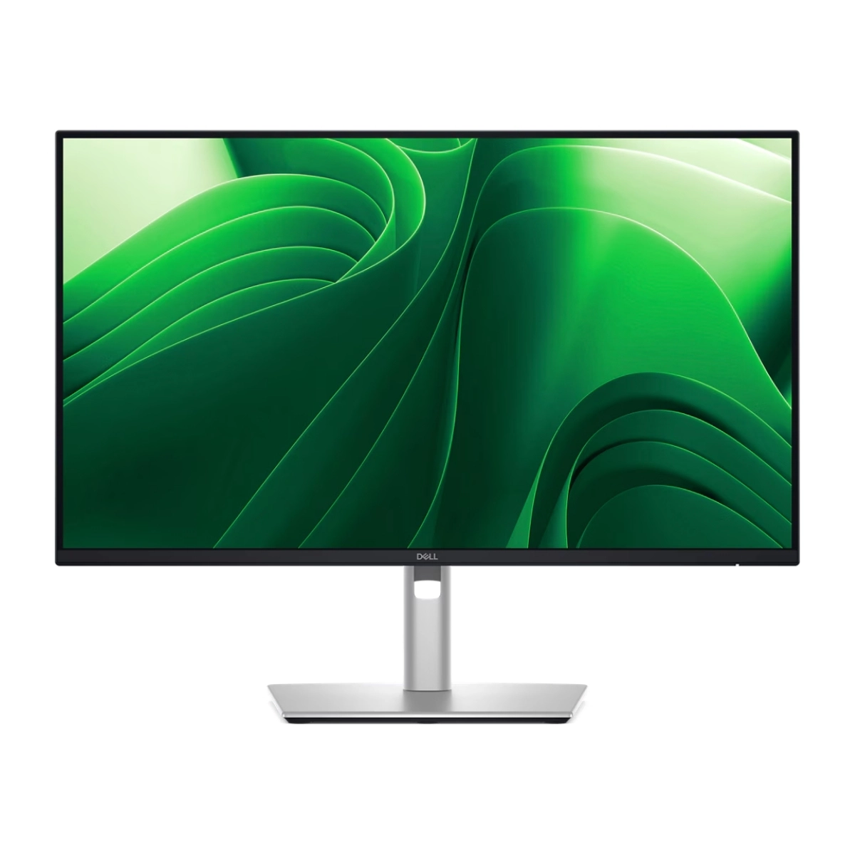 شاشة Dell Pro 24 Plus P2425DE IPS مقاس 23.8 بوصة