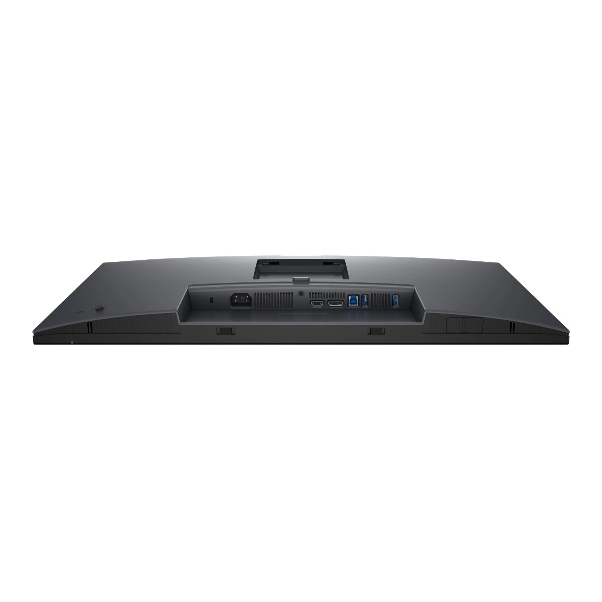 شاشة Dell Pro 27 Plus P2725D IPS مقاس 27 بوصة