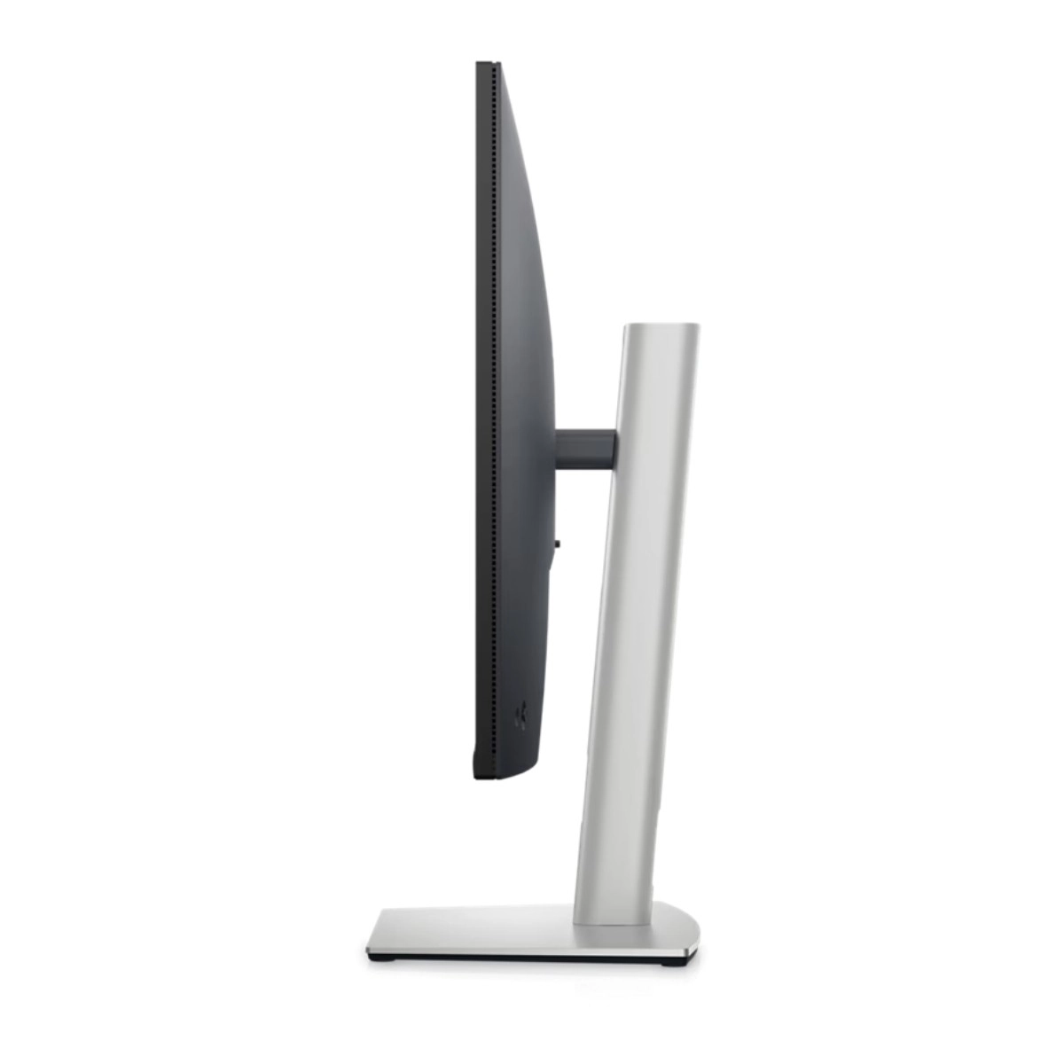 شاشة Dell Pro 32 Plus P3223DE IPS مقاس 31.5 بوصة