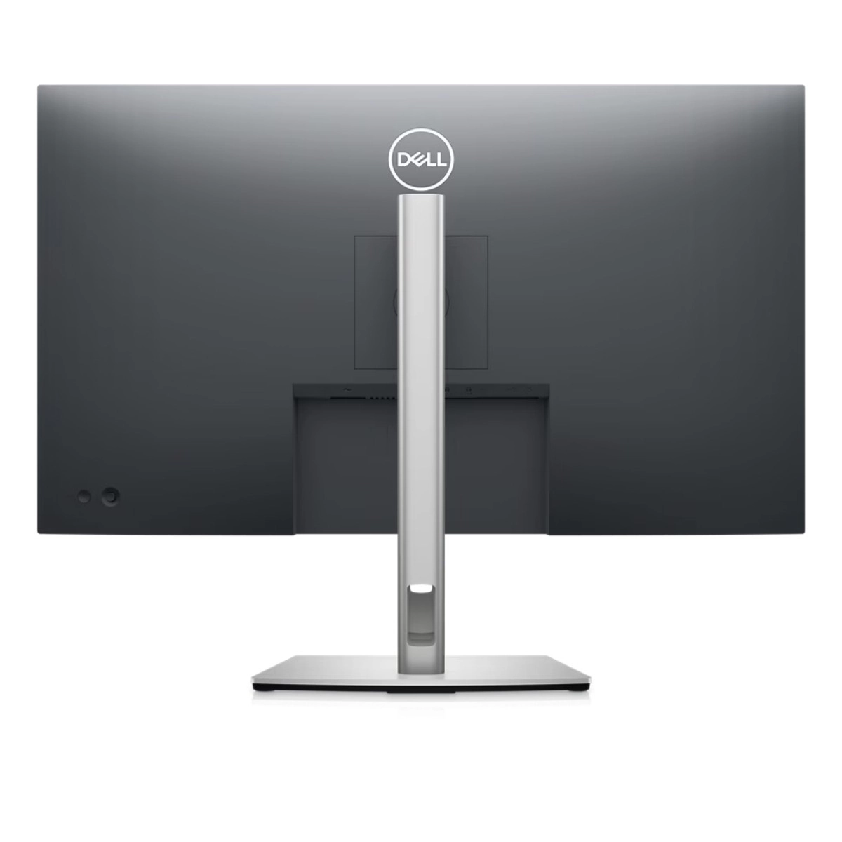 شاشة Dell Pro 32 Plus P3223QE