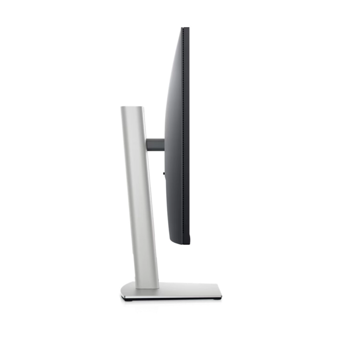 شاشة Dell Pro 32 Plus P3223QE