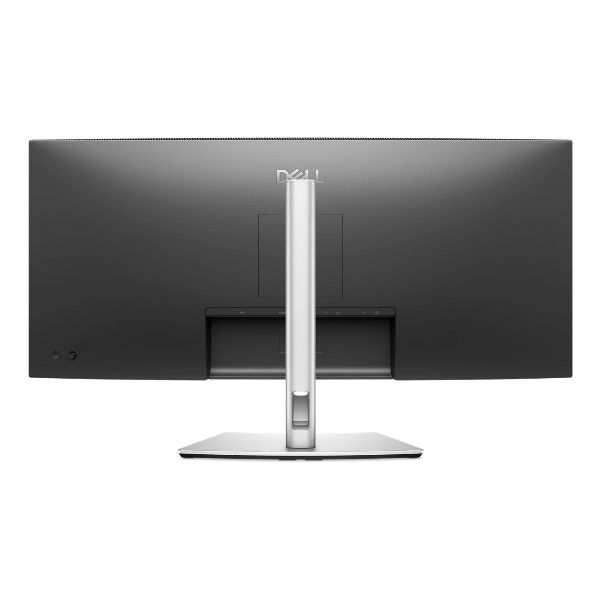 شاشة Dell Pro 34 Plus P3425WE IPS مقاس 34.1 بوصة