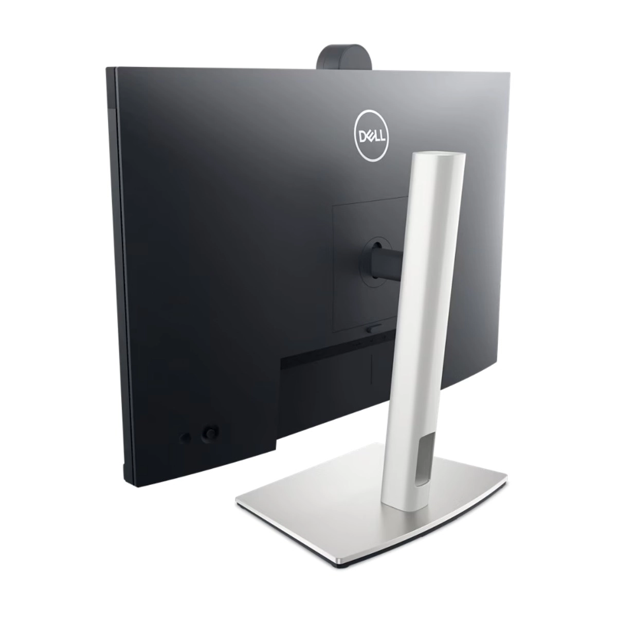 شاشة Dell Pro 24 Plus P2424HEB IPS مقاس 24 بوصة