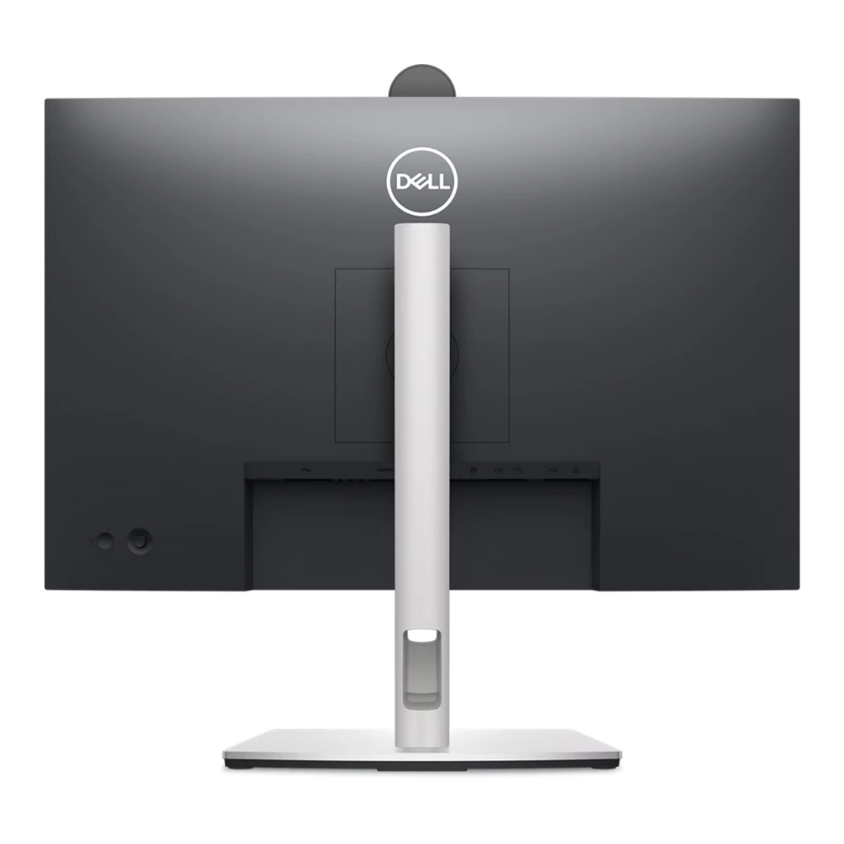 شاشة Dell Pro 24 Plus P2424HEB IPS مقاس 24 بوصة