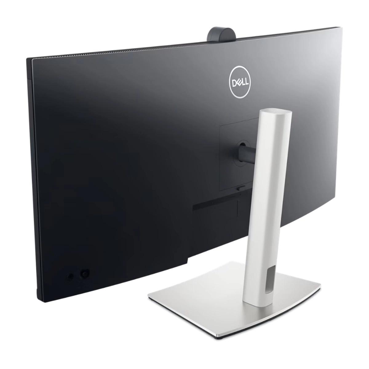 شاشة Dell Pro 34 Plus P3424WEB IPS مقاس 34 بوصة