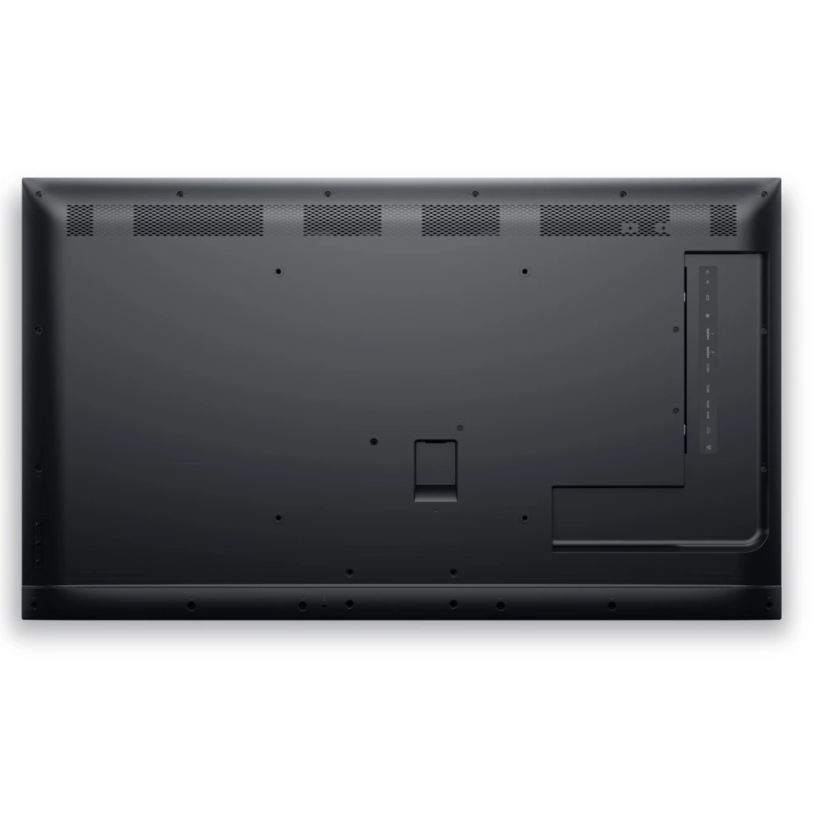 شاشة Dell Pro 55 Plus P5525QC مقاس 55 بوصة