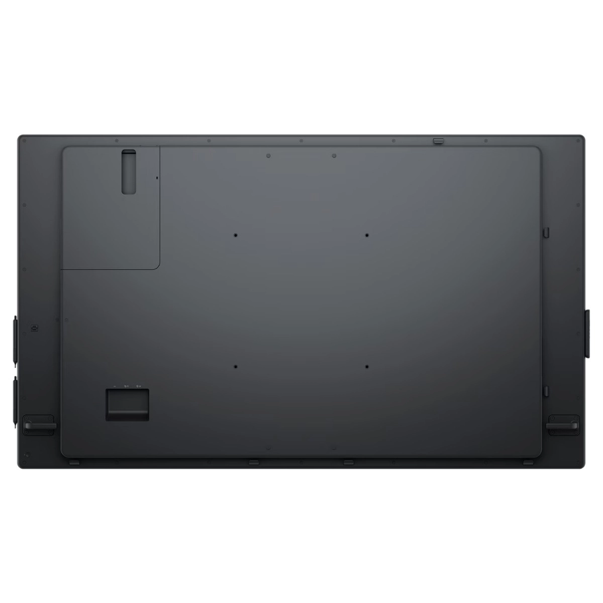 شاشة Dell Pro 75 Plus P7525QT مقاس 75 بوصة