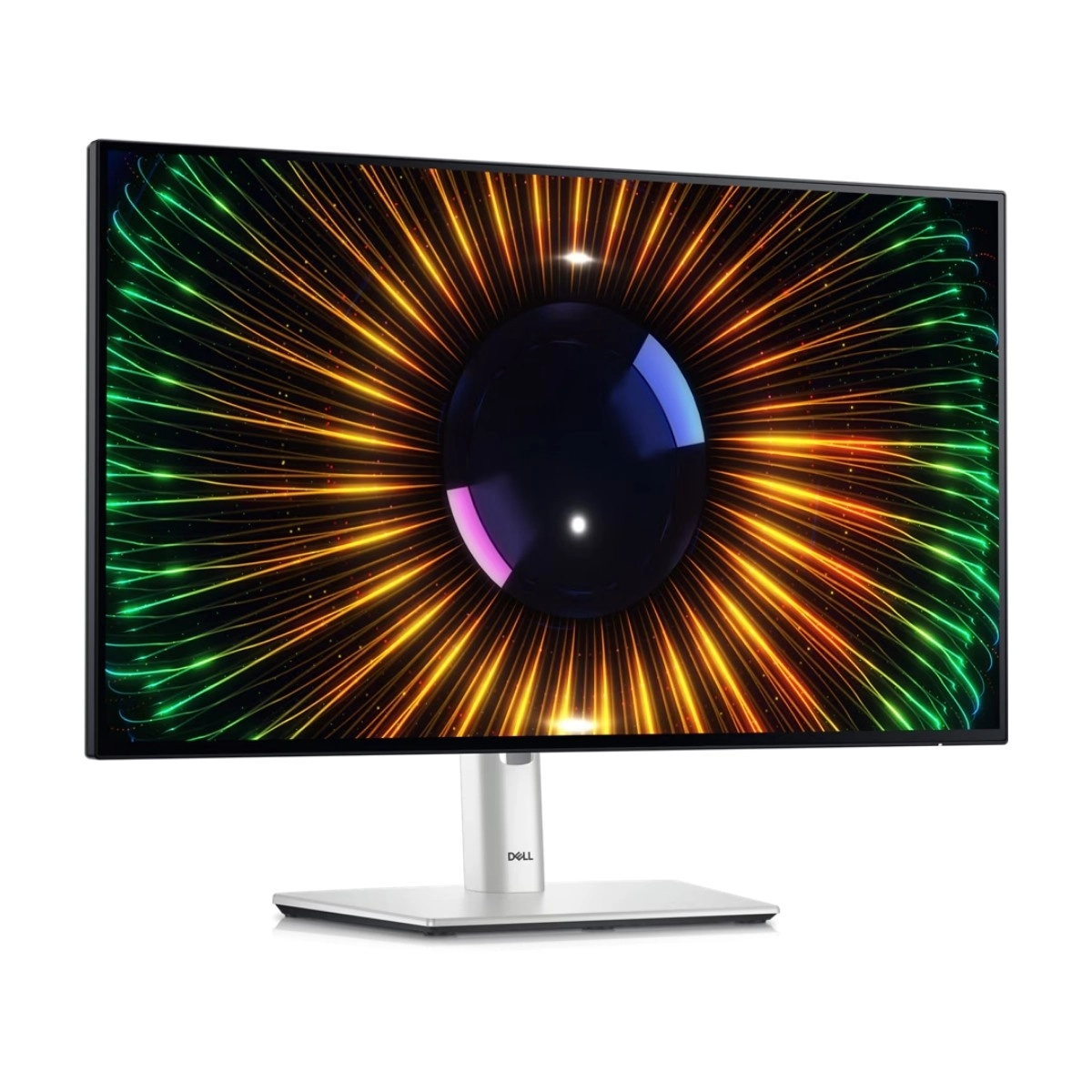Dell Monitor U2424H UltraSharp 24"