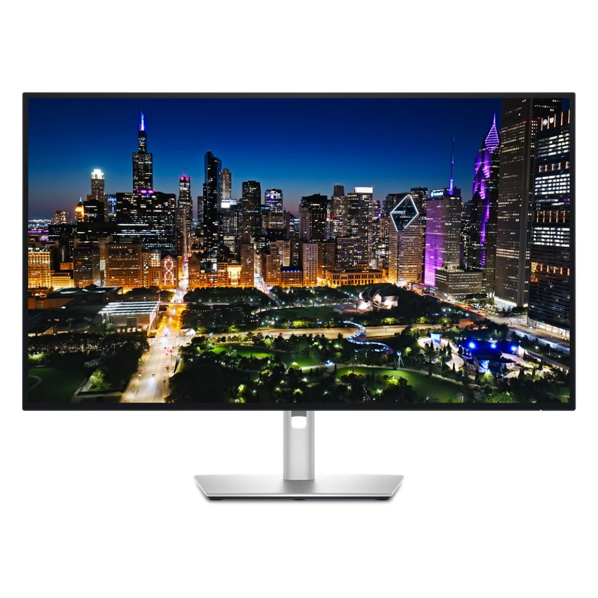 Dell Monitor U3225QE UltraSharp 32"
