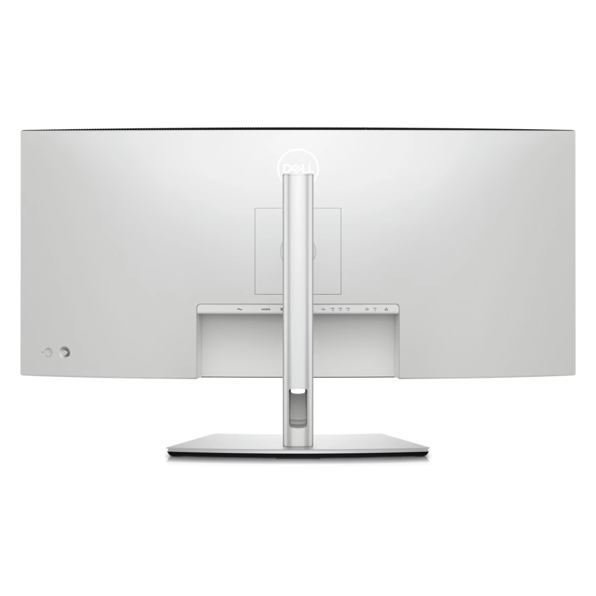 Dell Monitor U3425WE UltraSharp 34"