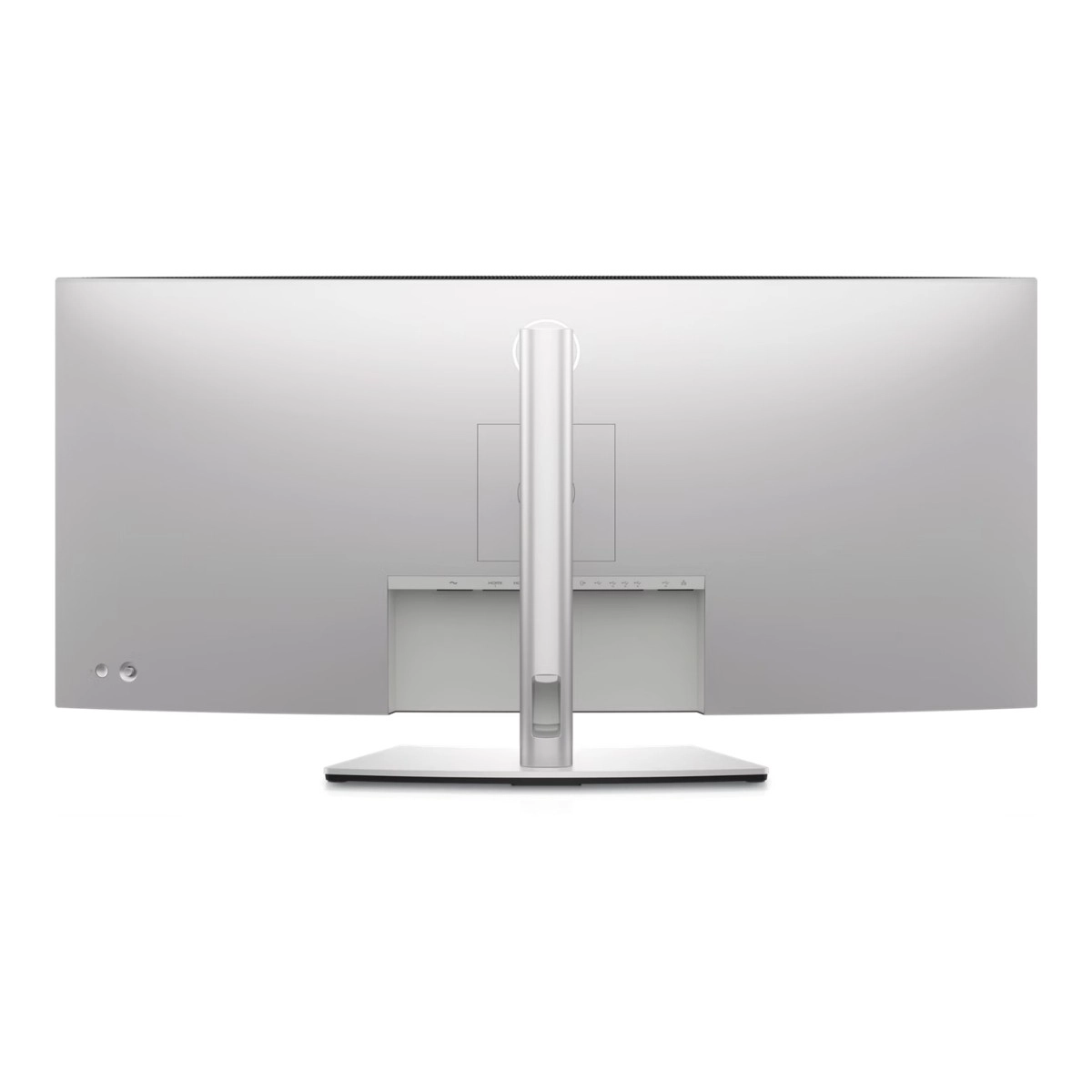 شاشة Dell U3824DW مقاس 38 بوصة