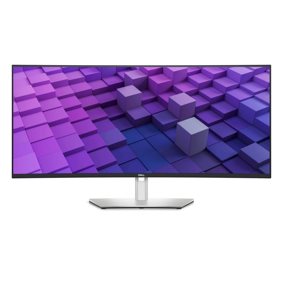 شاشة Dell U3824DW مقاس 38 بوصة