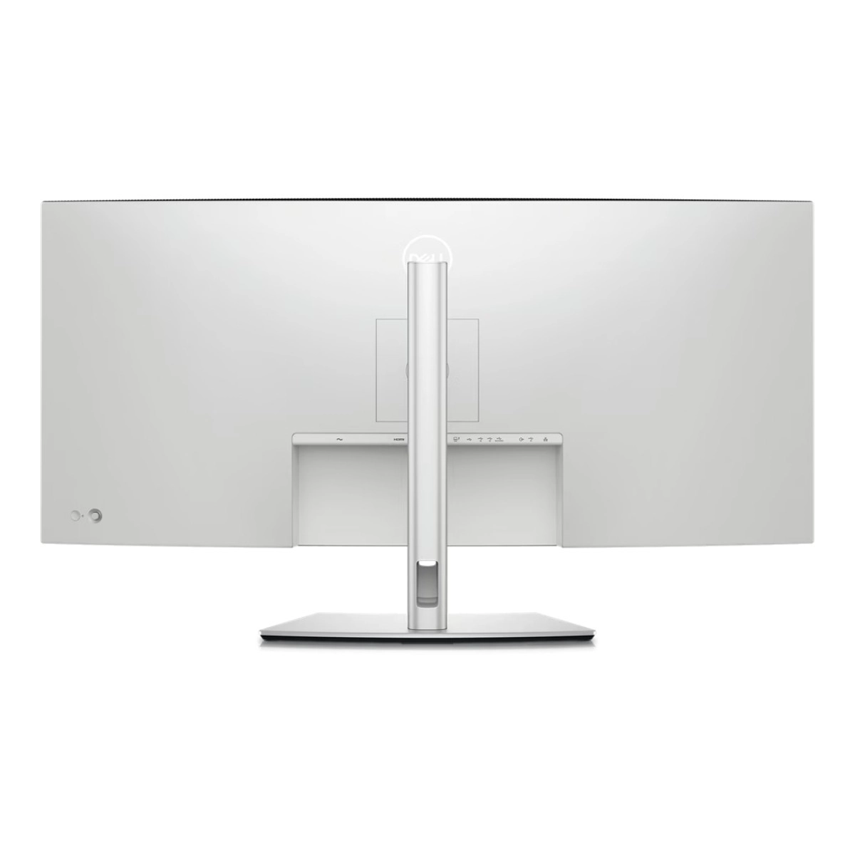 شاشة Dell U4025QW مقاس 40 بوصة