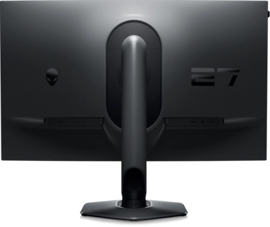 شاشة ألعاب Dell Alienware AW2724HF مقاس 27”