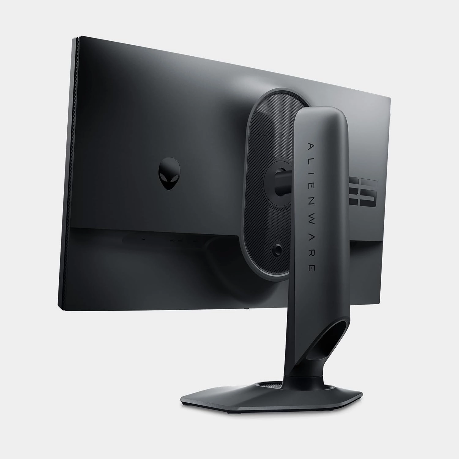 شاشة ألعاب Dell Alienware AW2524HF مقاس 25”